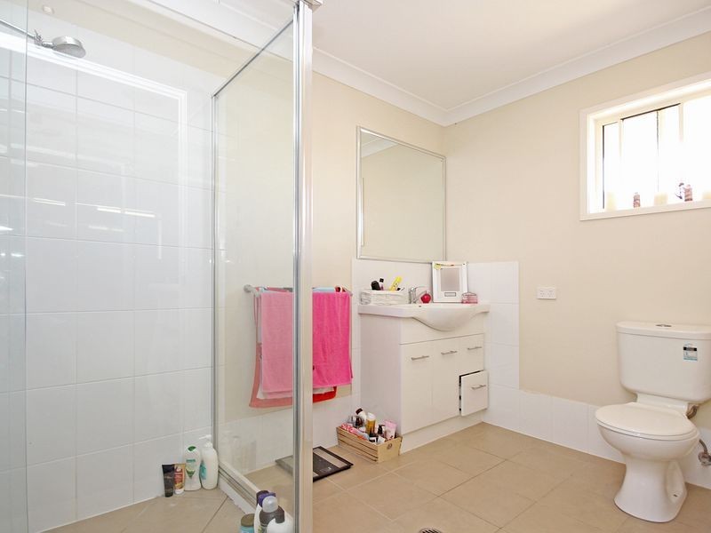 87 Tawny Street, Lowood QLD 4311