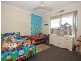 87 Tawny Street, Lowood QLD 4311