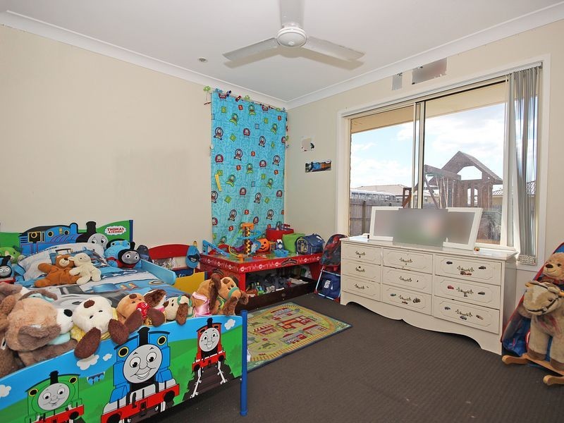 87 Tawny Street, Lowood QLD 4311