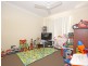 87 Tawny Street, Lowood QLD 4311