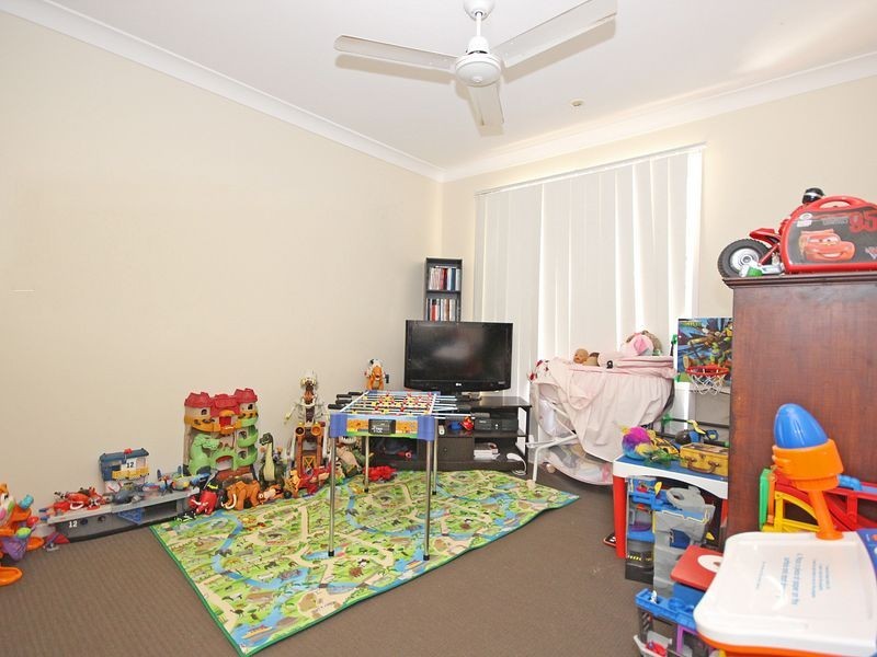 87 Tawny Street, Lowood QLD 4311