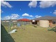 87 Tawny Street, Lowood QLD 4311