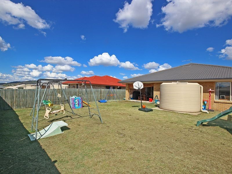 87 Tawny Street, Lowood QLD 4311