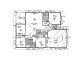 87 Tawny Street, Lowood QLD 4311