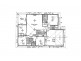 87 Tawny Street, Lowood QLD 4311 Floorplan
