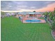 12 St Aubins Drive, Brassall QLD 4305