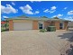 12 St Aubins Drive, Brassall QLD 4305