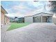 12 St Aubins Drive, Brassall QLD 4305