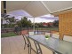 12 St Aubins Drive, Brassall QLD 4305