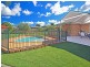 12 St Aubins Drive, Brassall QLD 4305