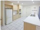 12 St Aubins Drive, Brassall QLD 4305