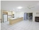 12 St Aubins Drive, Brassall QLD 4305