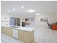 12 St Aubins Drive, Brassall QLD 4305