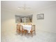 12 St Aubins Drive, Brassall QLD 4305