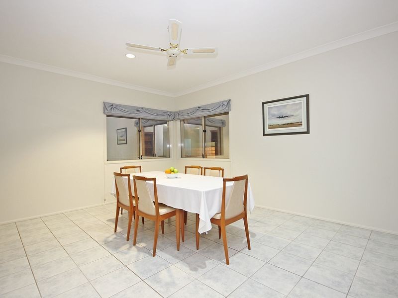 12 St Aubins Drive, Brassall QLD 4305