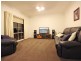 12 St Aubins Drive, Brassall QLD 4305