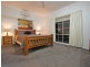 12 St Aubins Drive, Brassall QLD 4305