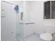 12 St Aubins Drive, Brassall QLD 4305