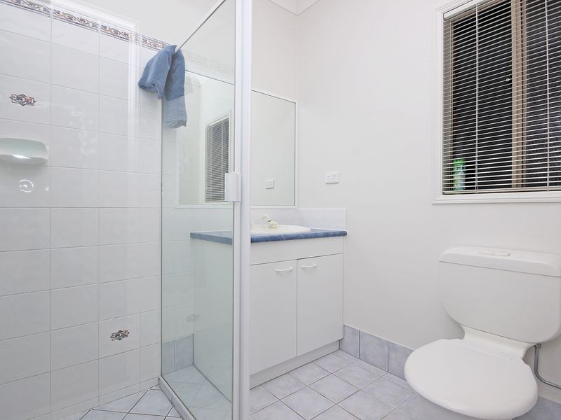 12 St Aubins Drive, Brassall QLD 4305