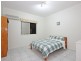 12 St Aubins Drive, Brassall QLD 4305