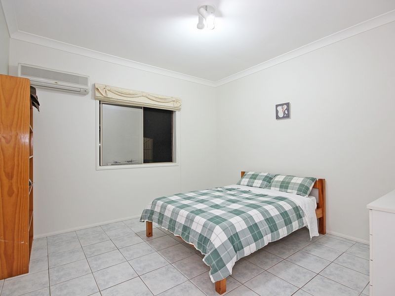 12 St Aubins Drive, Brassall QLD 4305