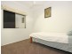 12 St Aubins Drive, Brassall QLD 4305