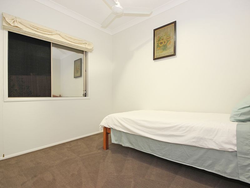 12 St Aubins Drive, Brassall QLD 4305
