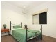 12 St Aubins Drive, Brassall QLD 4305