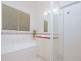 12 St Aubins Drive, Brassall QLD 4305