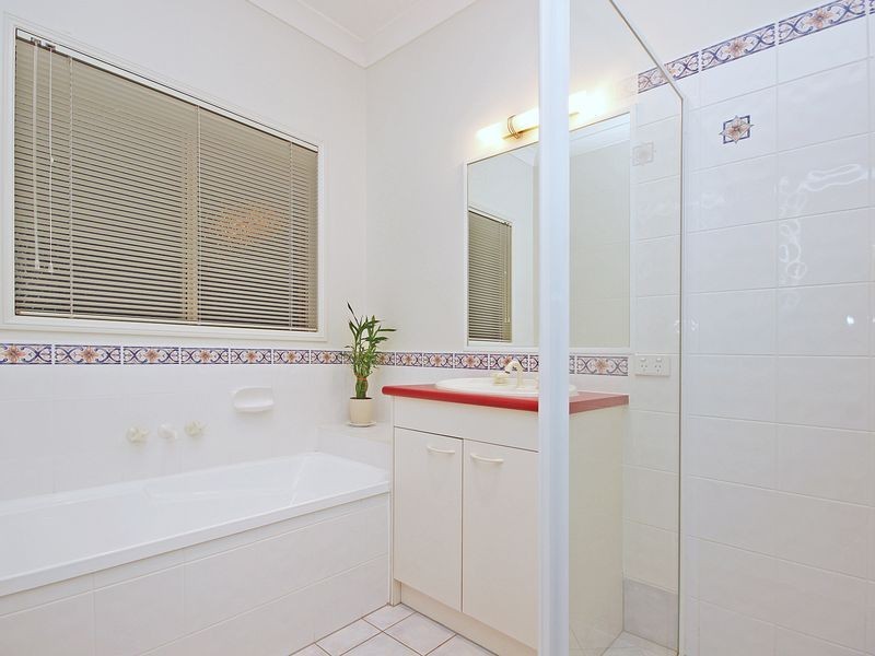 12 St Aubins Drive, Brassall QLD 4305