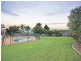 12 St Aubins Drive, Brassall QLD 4305