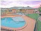 12 St Aubins Drive, Brassall QLD 4305