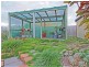 12 St Aubins Drive, Brassall QLD 4305