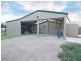 12 St Aubins Drive, Brassall QLD 4305