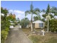 25 Butler Street, Raceview QLD 4305