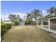 25 Butler Street, Raceview QLD 4305