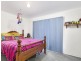 25 Butler Street, Raceview QLD 4305