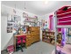 25 Butler Street, Raceview QLD 4305