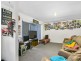 25 Butler Street, Raceview QLD 4305