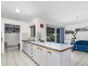 25 Butler Street, Raceview QLD 4305