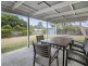 25 Butler Street, Raceview QLD 4305