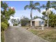 25 Butler Street, Raceview QLD 4305