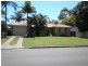 30 Reif Street, Flinders View QLD 4305