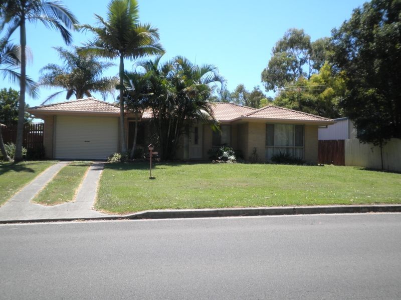 30 Reif Street, Flinders View QLD 4305