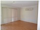 30 Reif Street, Flinders View QLD 4305