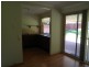 30 Reif Street, Flinders View QLD 4305