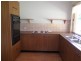 30 Reif Street, Flinders View QLD 4305