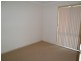 30 Reif Street, Flinders View QLD 4305