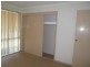 30 Reif Street, Flinders View QLD 4305