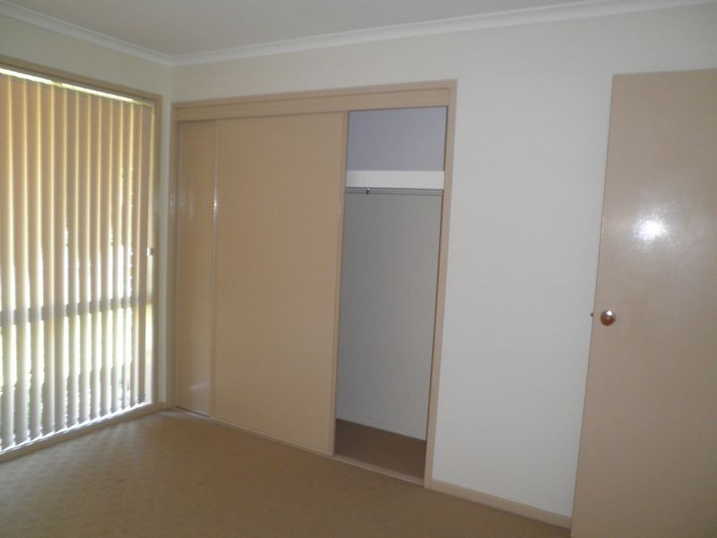 30 Reif Street, Flinders View QLD 4305